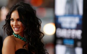 ������������ ����� ����, �������� ������, ���������� ������, ���������� ������, ������� ����, justgirls (186)